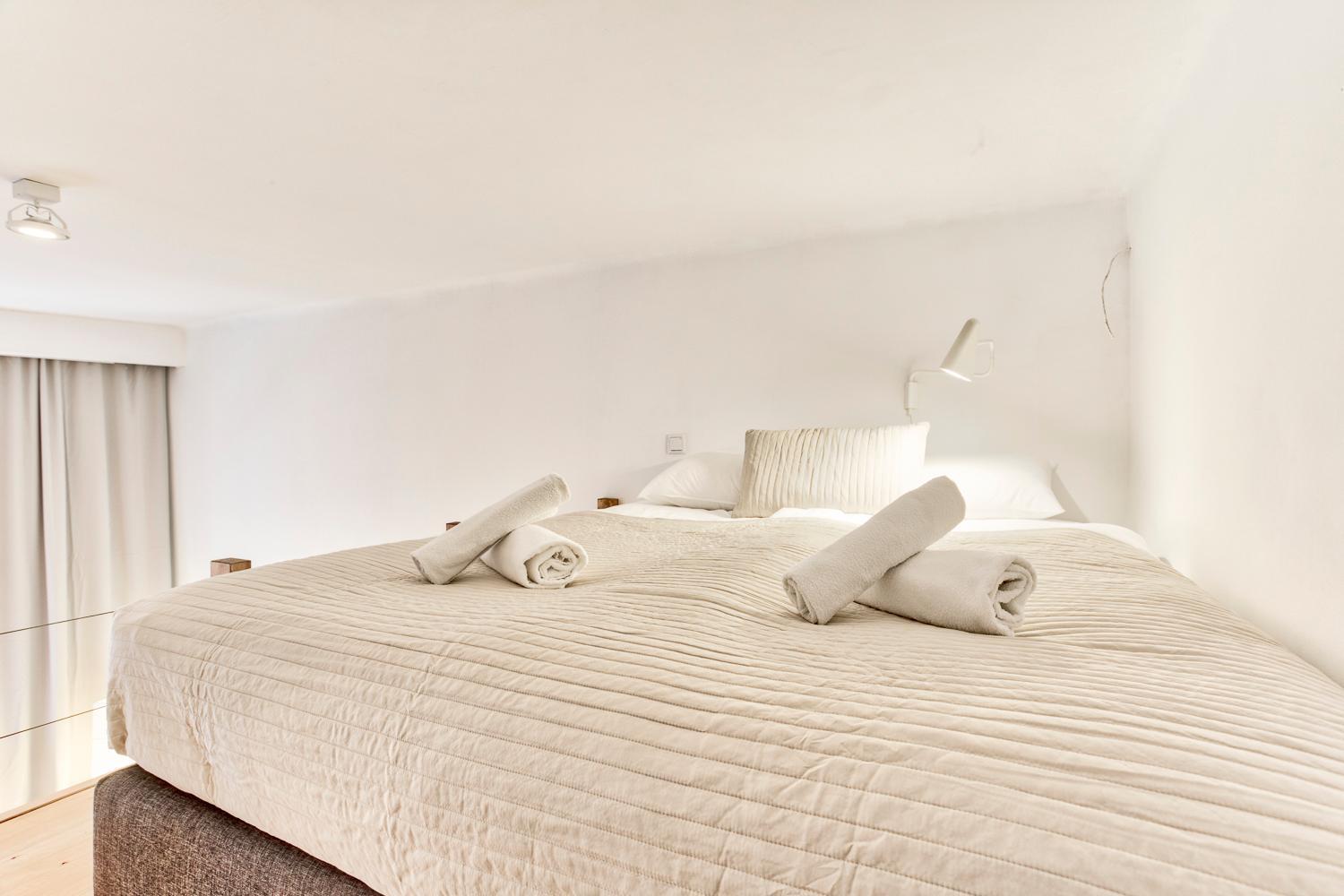 Zacisze Street Apartment Krakow Phòng bức ảnh