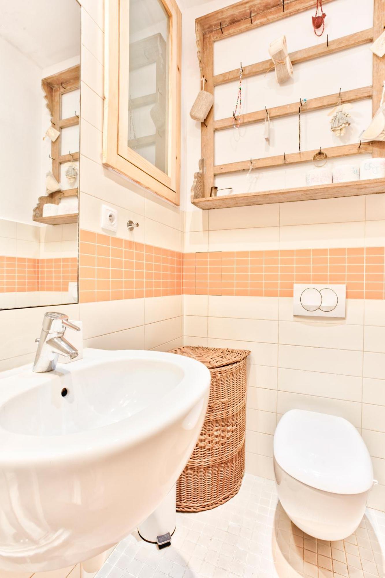 Zacisze Street Apartment Krakow Ngoại thất bức ảnh